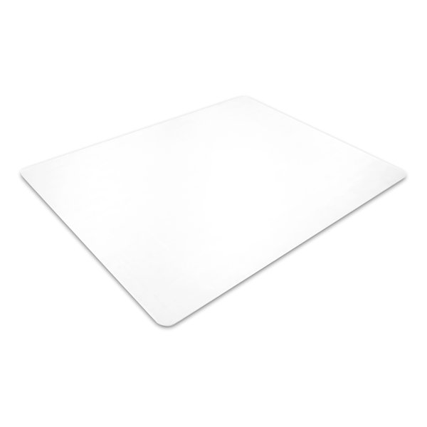 Floortex Medium Pile Carpet Rectangle Chair Mat Wayfair.ie